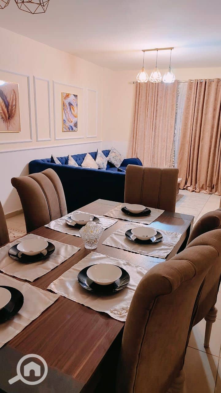 4 WhatsApp Image 2025-10-30 at 1.23. 20 PM. jpeg