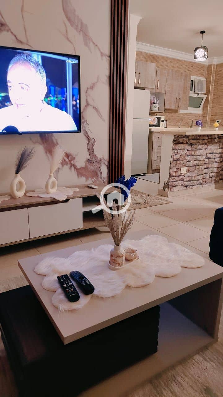 5 WhatsApp Image 2025-10-30 at 1.23. 20 PM (1). jpeg