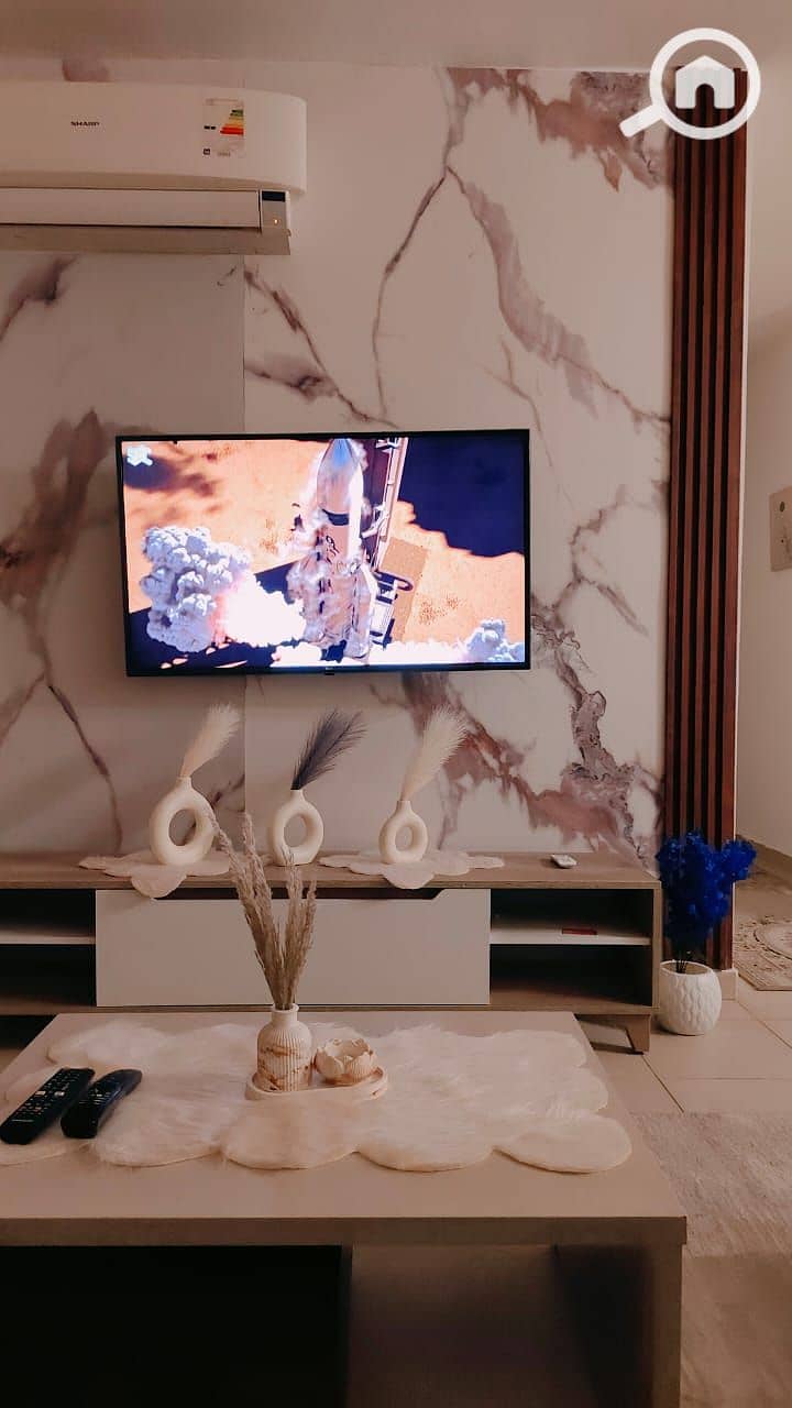 6 WhatsApp Image 2025-10-30 at 1.23. 31 PM (1). jpeg