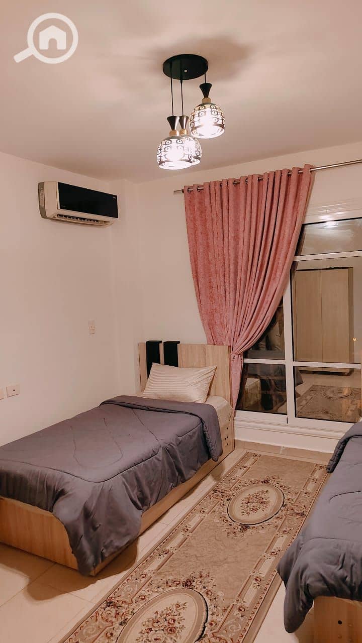 7 WhatsApp Image 2025-10-30 at 1.23. 31 PM. jpeg