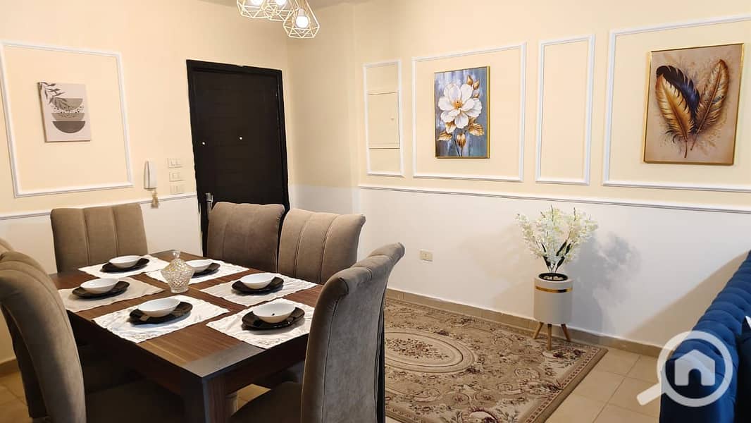 9 WhatsApp Image 2025-10-30 at 1.23. 19 PM (1). jpeg