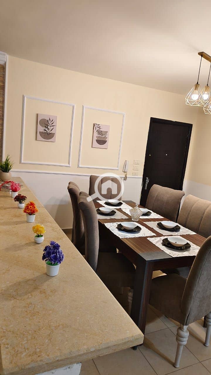 10 WhatsApp Image 2025-10-30 at 1.23. 19 PM. jpeg