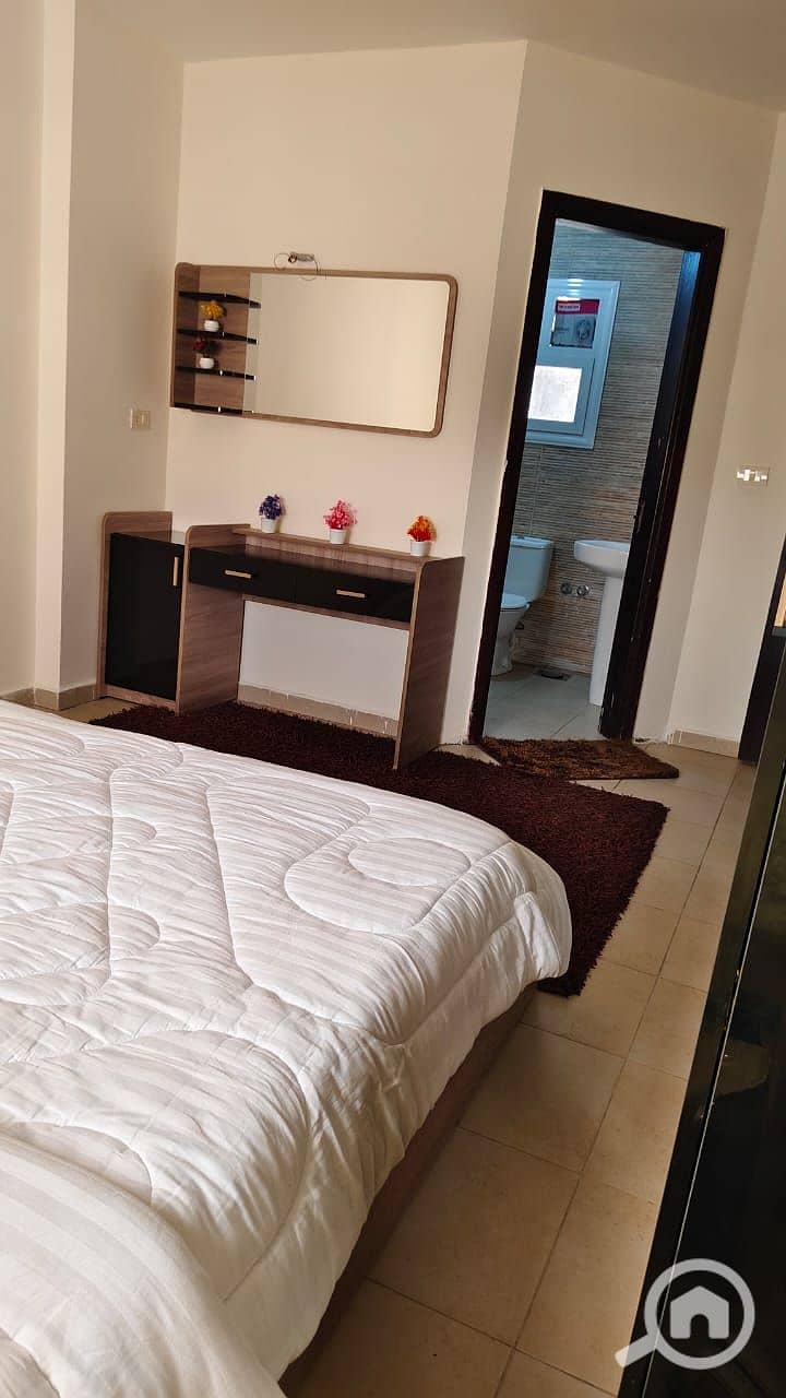 12 WhatsApp Image 2025-10-30 at 1.23. 18 PM (6). jpeg