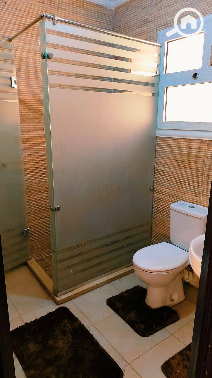 13 WhatsApp Image 2025-10-30 at 1.23. 18 PM (4). jpeg