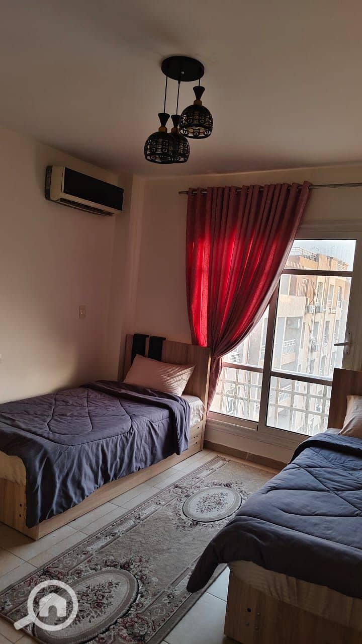 14 WhatsApp Image 2025-10-30 at 1.23. 18 PM (3). jpeg