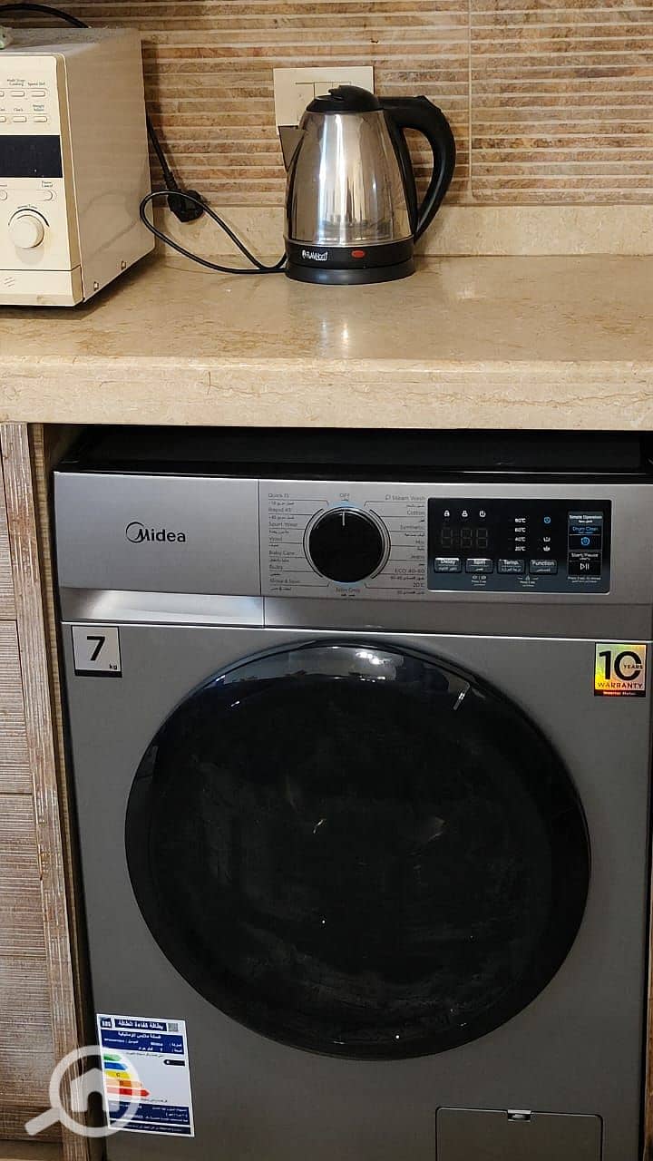 17 WhatsApp Image 2025-10-30 at 1.23. 18 PM (5). jpeg