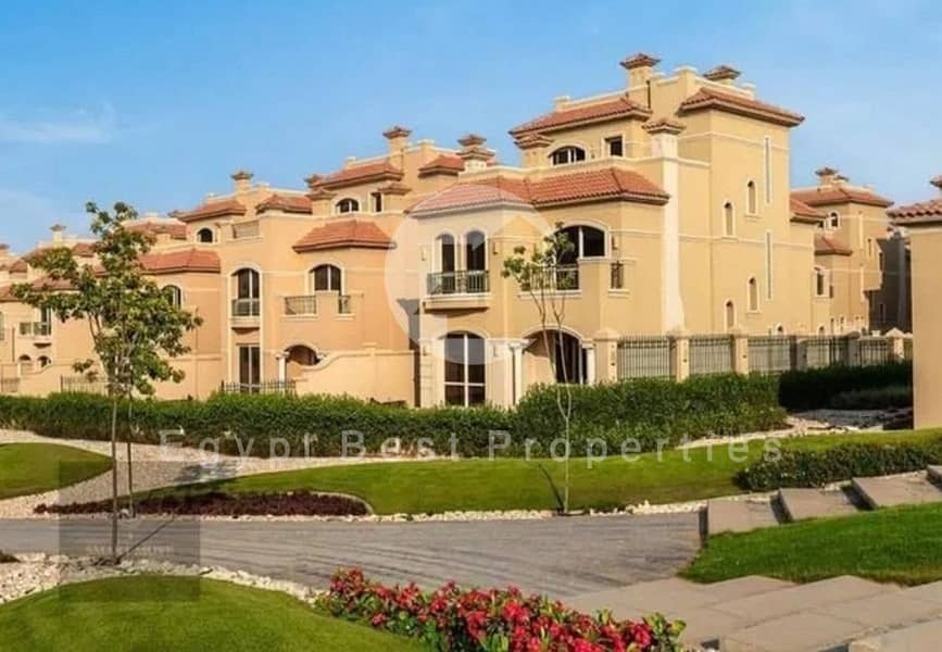 2 445189ca-3d56-420a-b375-d0db44a2a159. jpg