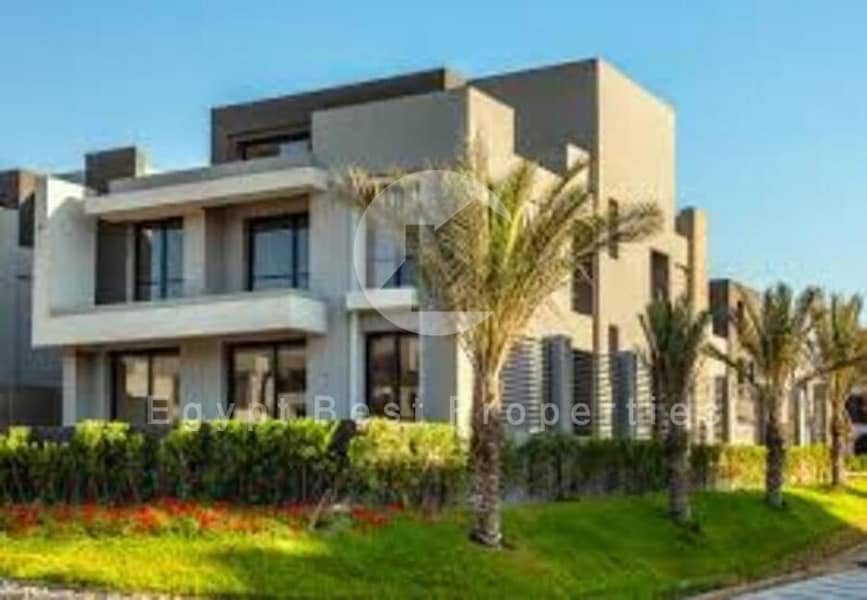 4 0edcdebc-a76f-45d2-b024-9fa6a04d4a99. jpg