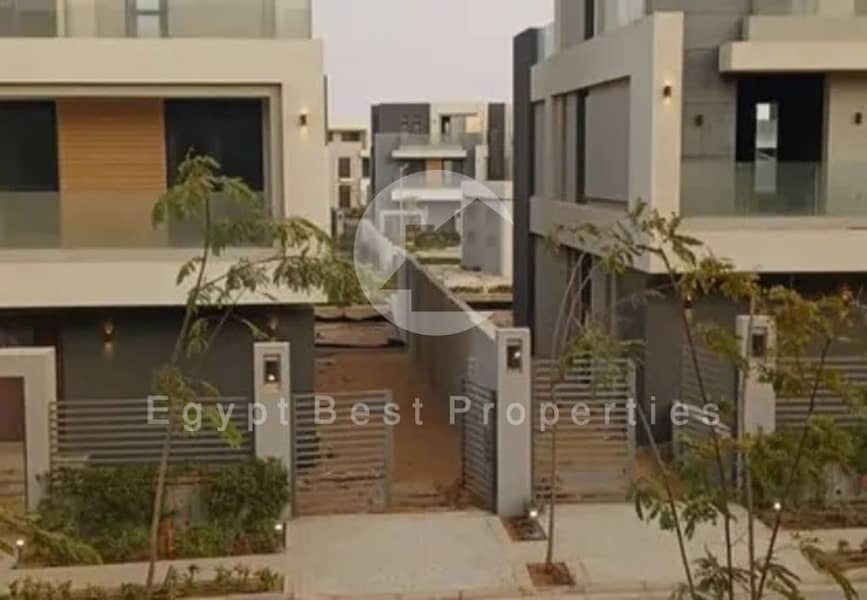 5 7b2dd14a-2d00-4119-b2df-d3f6bc42c441. jpg