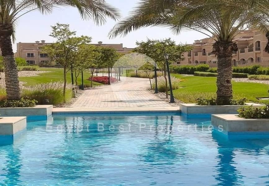 7 87cda5fa-40e4-4cbc-8aa5-761466e42463. jpg