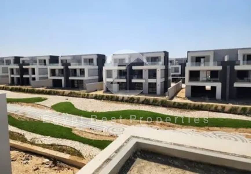 8 410ff884-c988-490c-888d-56528581deff. jpg