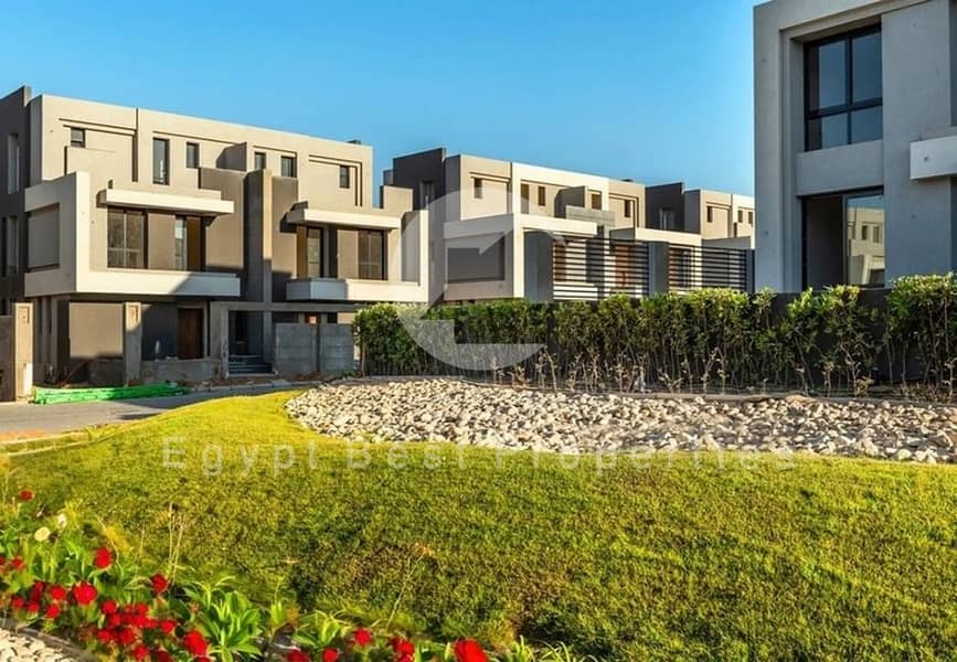 9 477af091-4df9-4c77-ba79-20a340f275c4. jpg