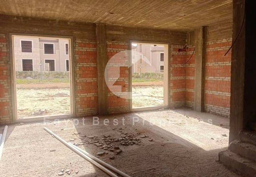 13 f92f8e70-b7a6-431e-bb35-f12ac2a0966b. jpg