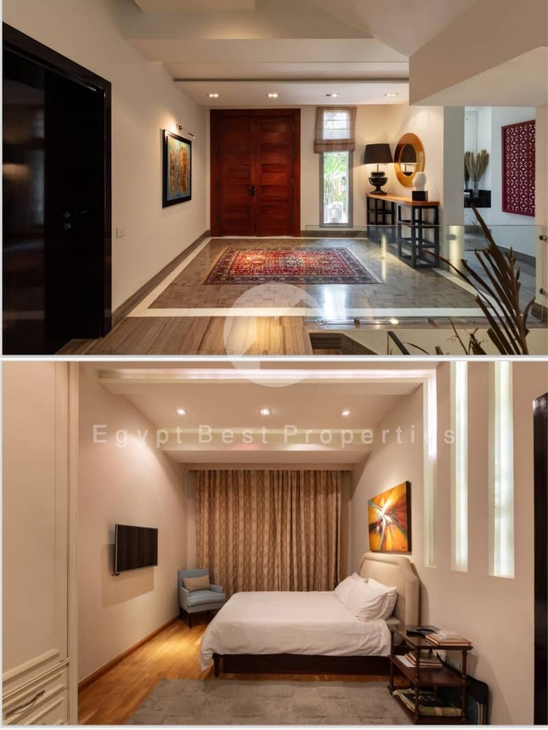 3 2cb6a516-b4ab-468a-9311-65b9fa4d5fec. jpeg