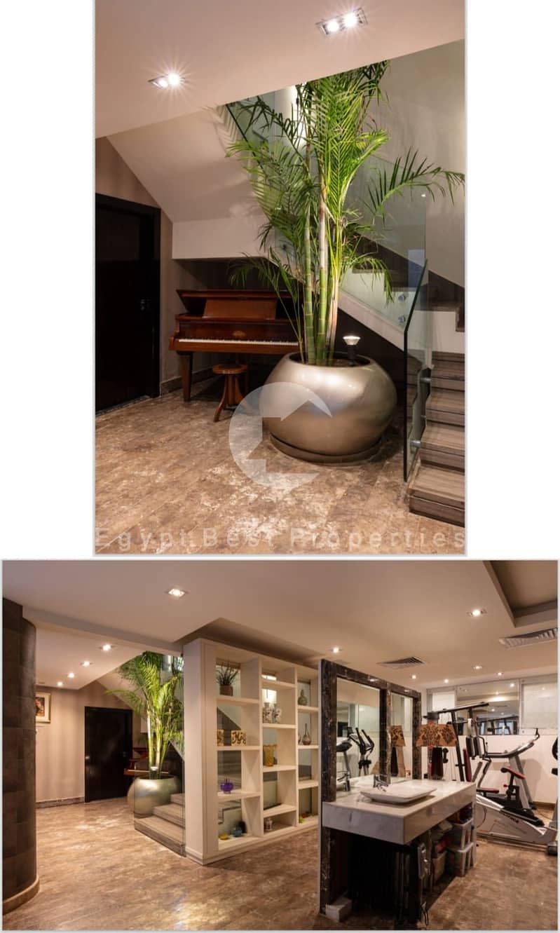 4 4c815ae5-435f-470e-9b8f-8ef32b963f17. jpeg