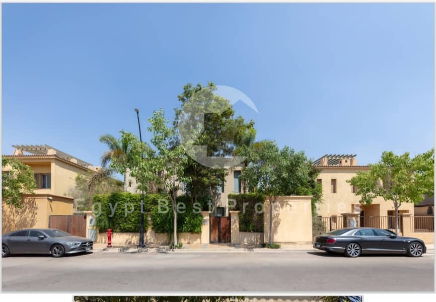 5 4e8138a8-5479-4010-a949-b2b46ede9afb. jpeg