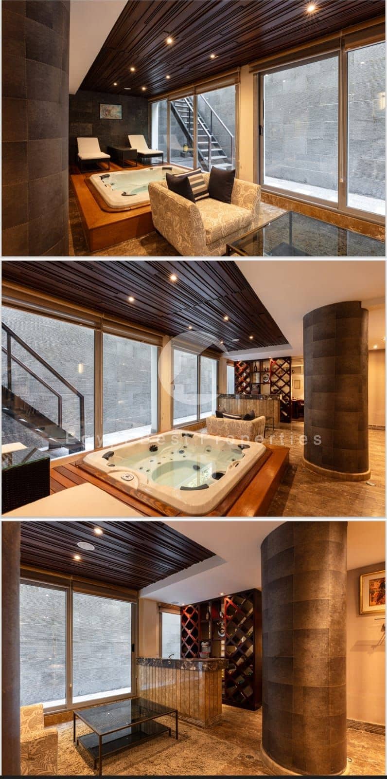 6 06b1fd95-86f9-4215-8f61-a4eb5f0a428b. jpeg