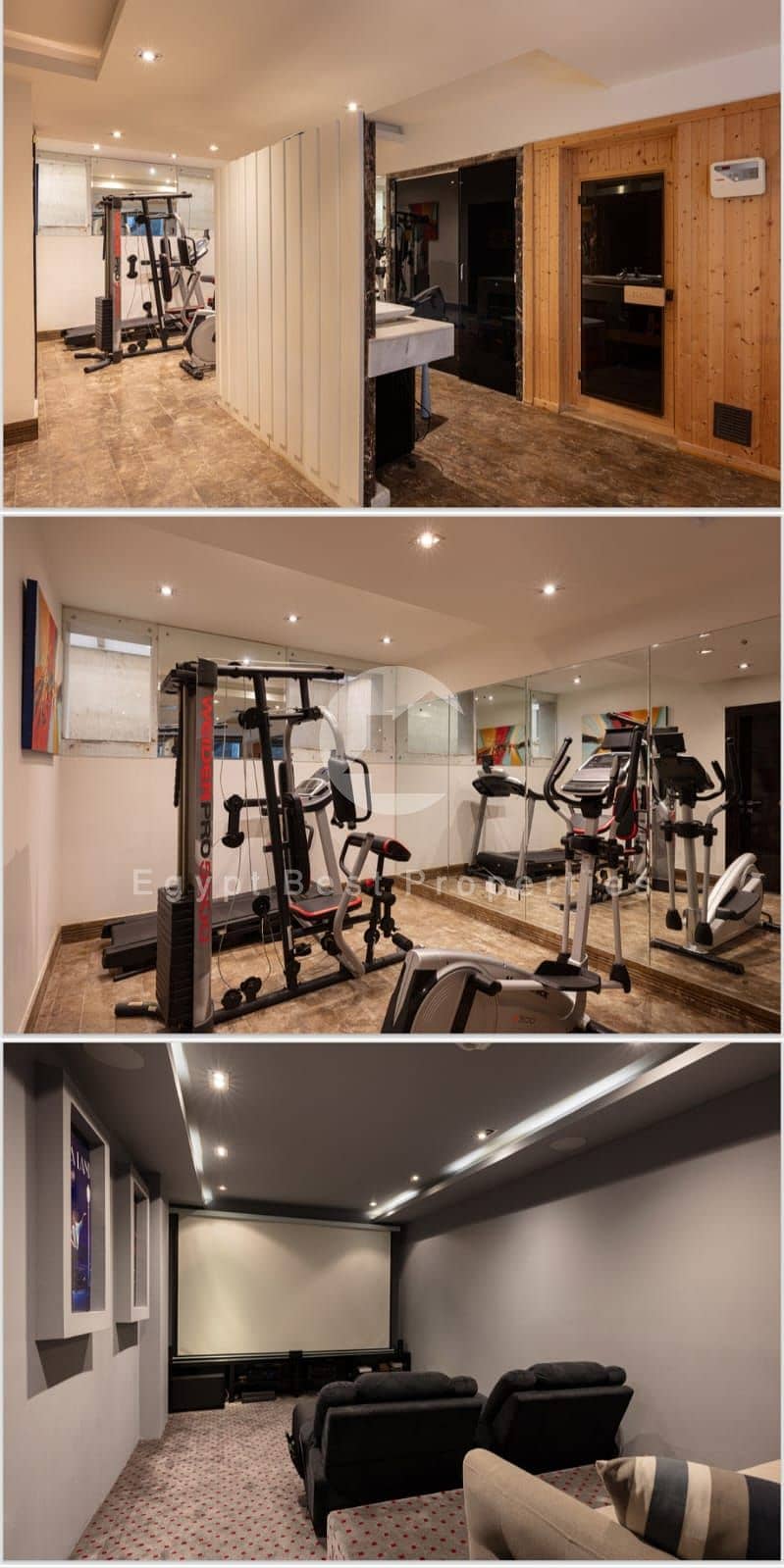 7 7b413eb1-3307-426e-9cc5-7d0da58971c4. jpeg