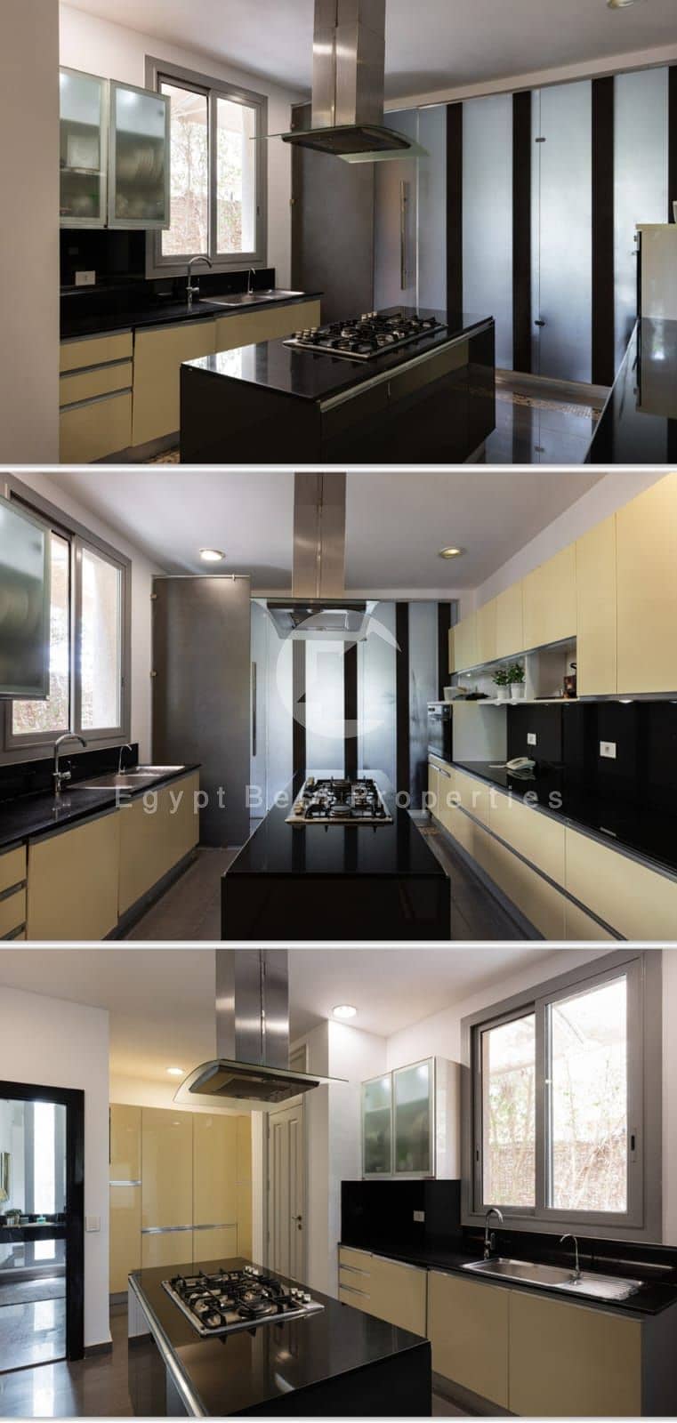 8 50eda213-84c9-44ee-95d9-b1fdcb64028b. jpeg