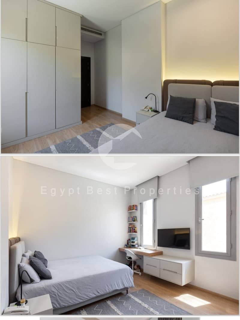 9 61f21d40-148b-496c-a5e5-9749fd03e161. jpeg