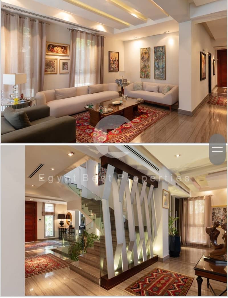 10 69d61aa4-69ec-4f53-9348-49600d454b6e. jpeg