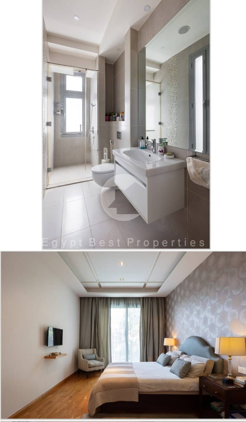 11 75dab1f4-7444-43c2-928c-56e29ee9f550. jpeg