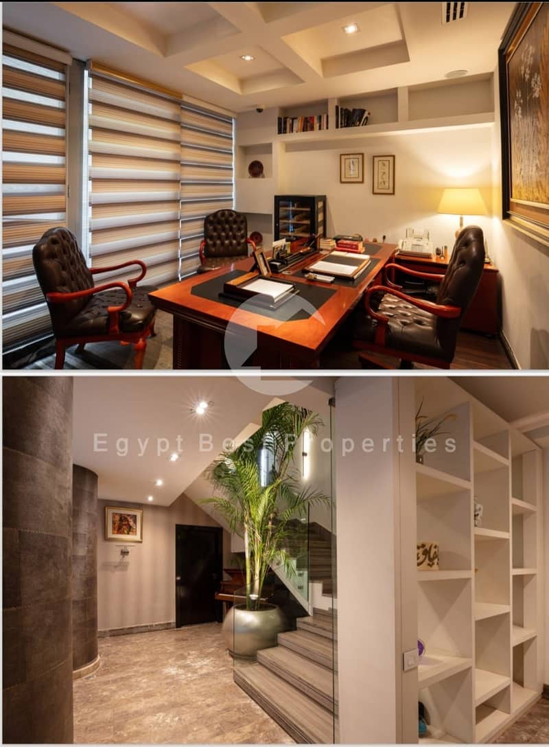 12 87de8997-428f-4be2-a8b8-717ae9a036c5. jpeg