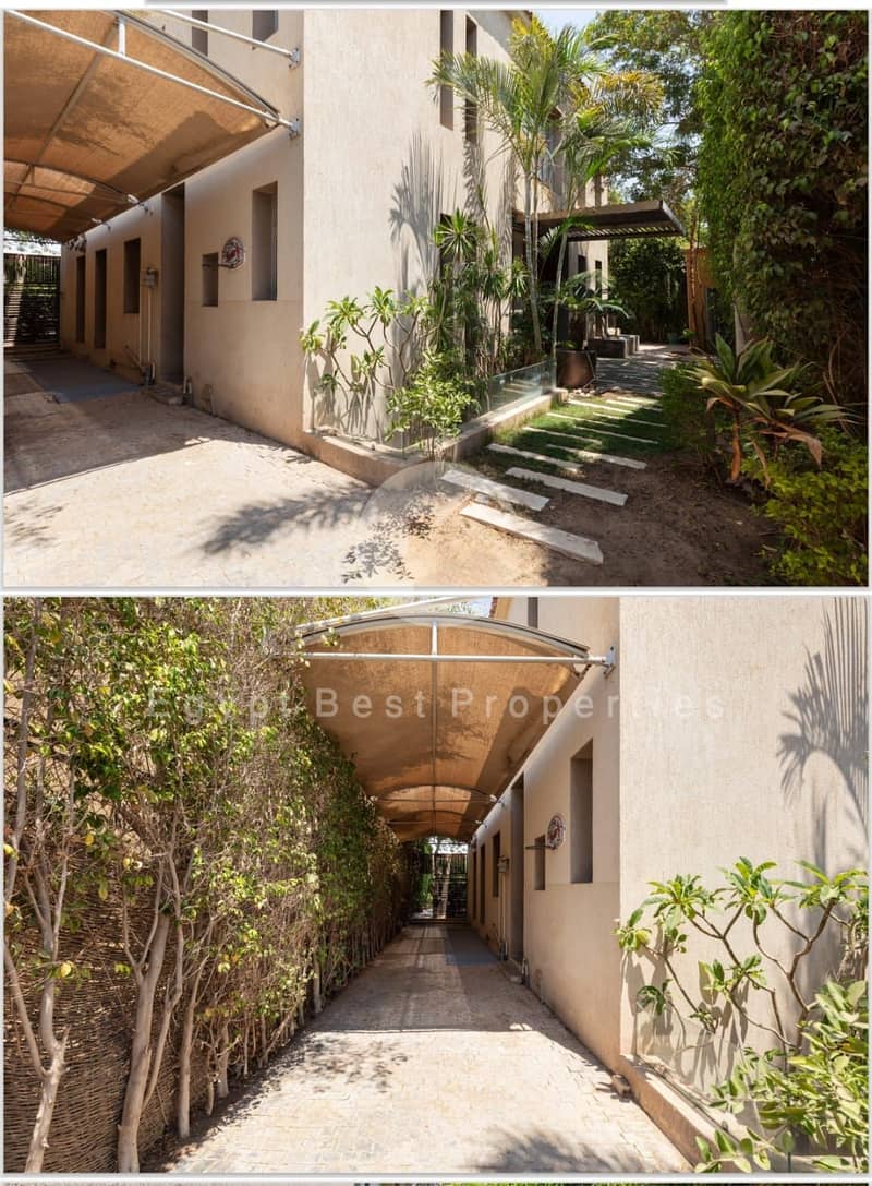 13 765ee5cd-2f48-4af2-8f9e-ee14fc7f1e4f. jpeg