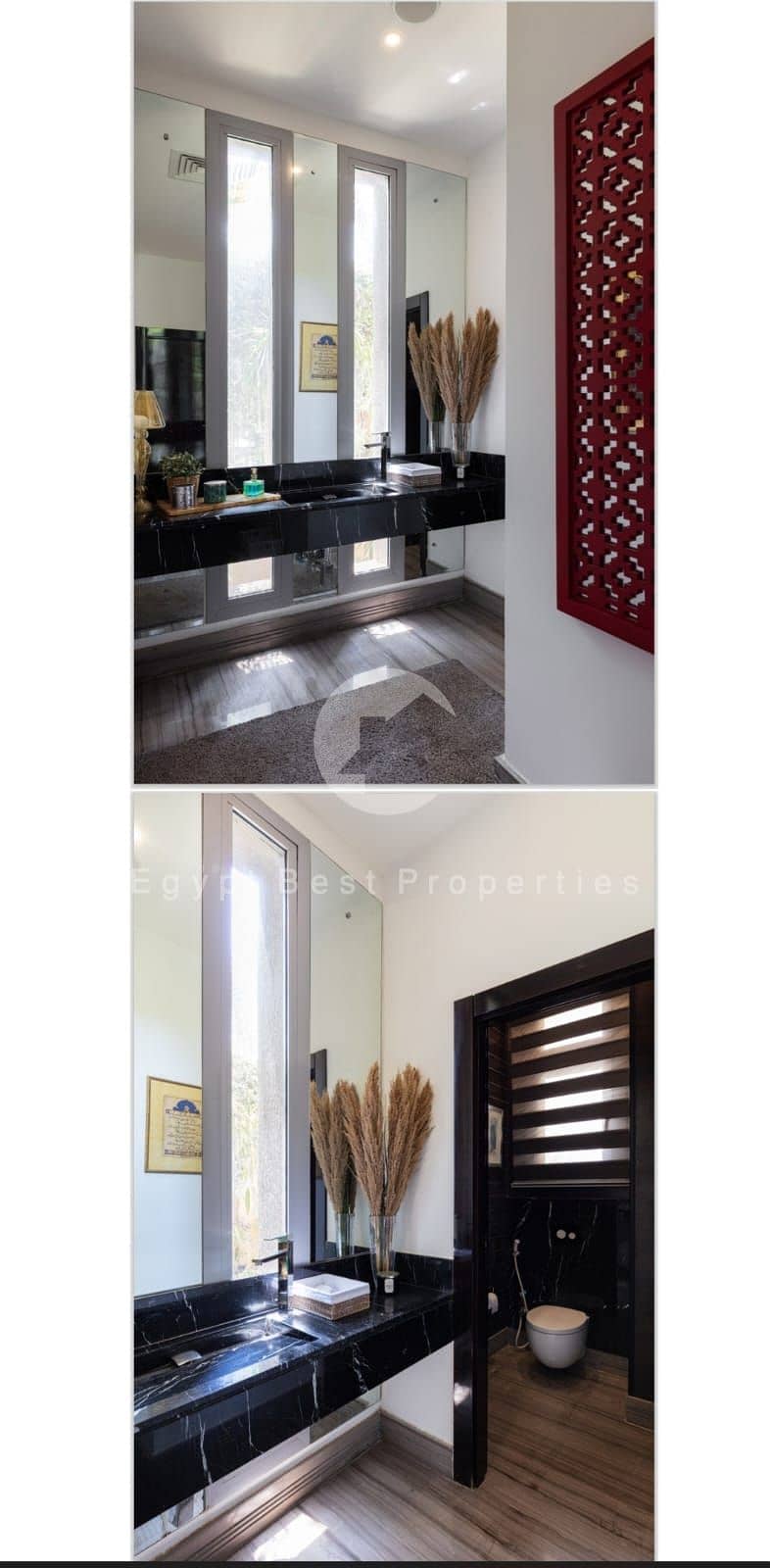 14 67884ea9-113d-4c26-b8b7-3524e45574f1. jpeg