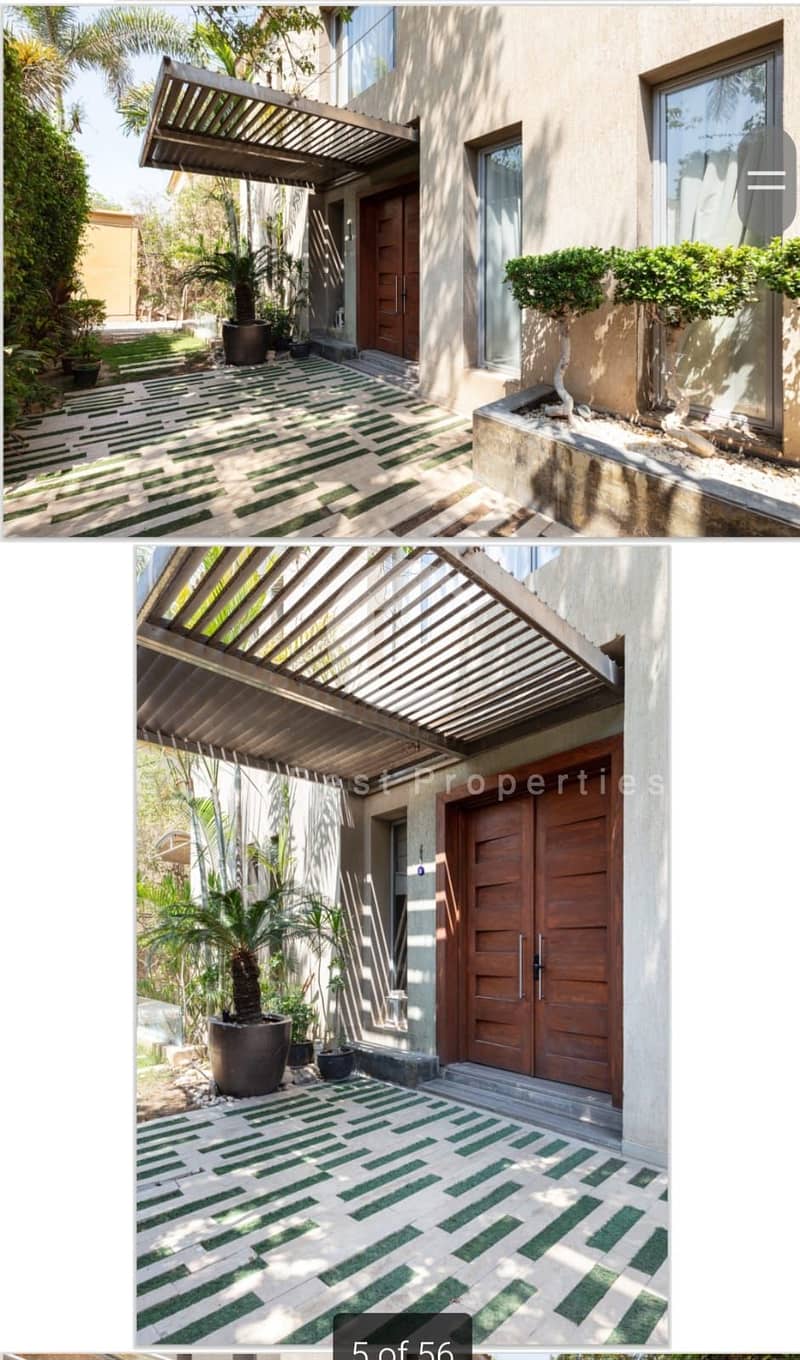 15 178520a1-fb33-4a1d-b4f4-3b537defe6c4. jpeg