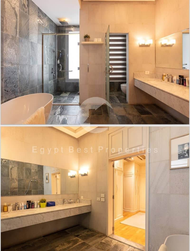 16 a906073e-cd71-460b-b697-7425b6b03251. jpeg