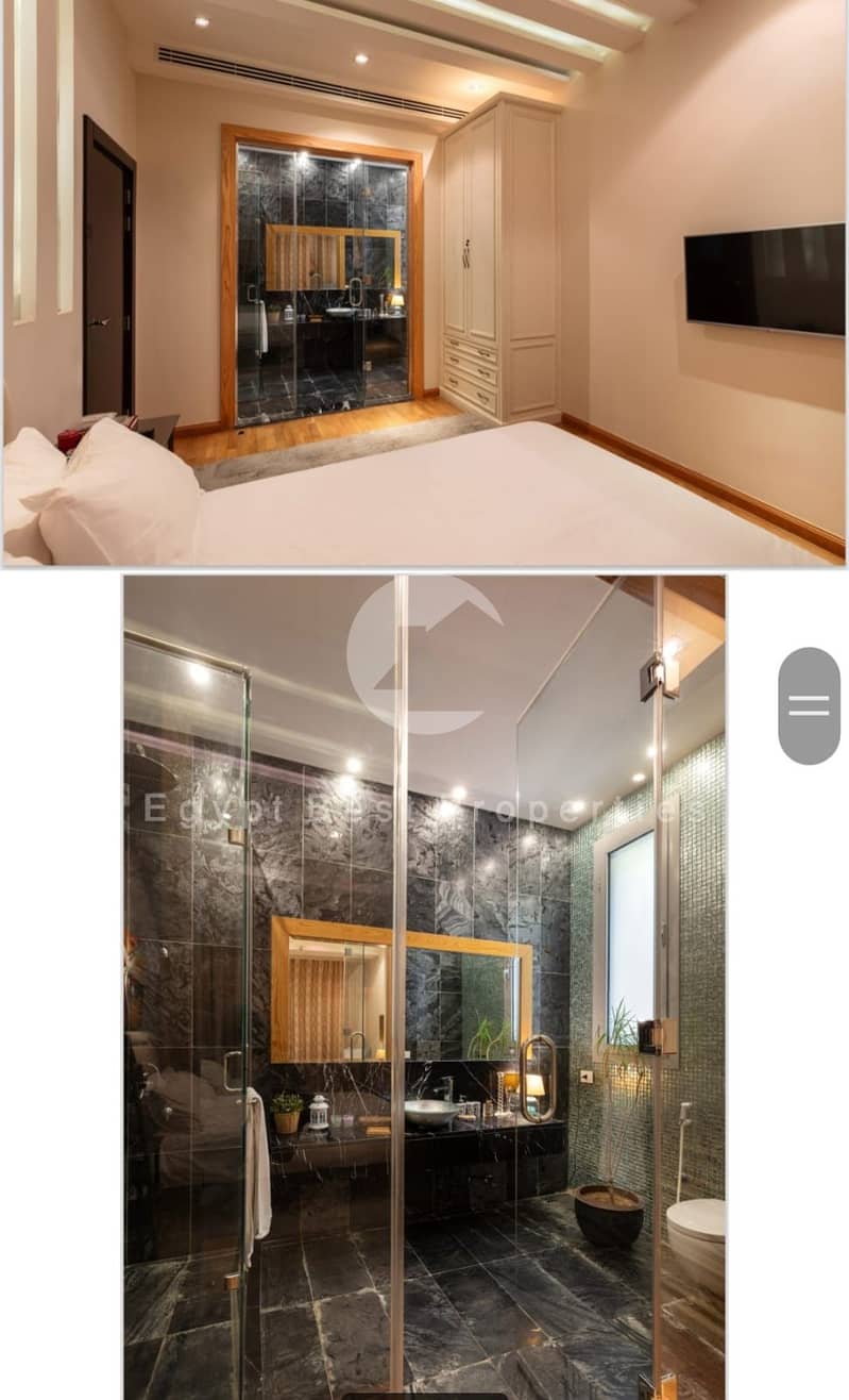 17 bef3173f-2e1e-48d8-b4a8-236b16756745. jpeg