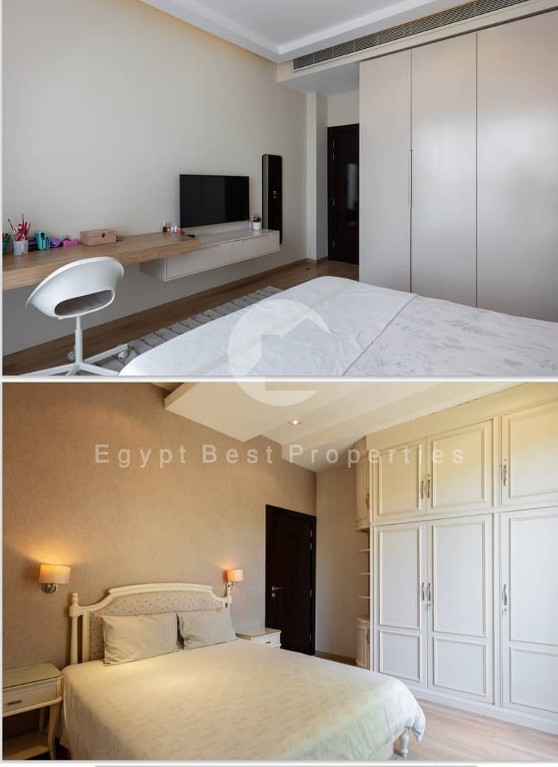 18 d996cac9-57f3-46bc-b67a-5022451ea81e. jpeg