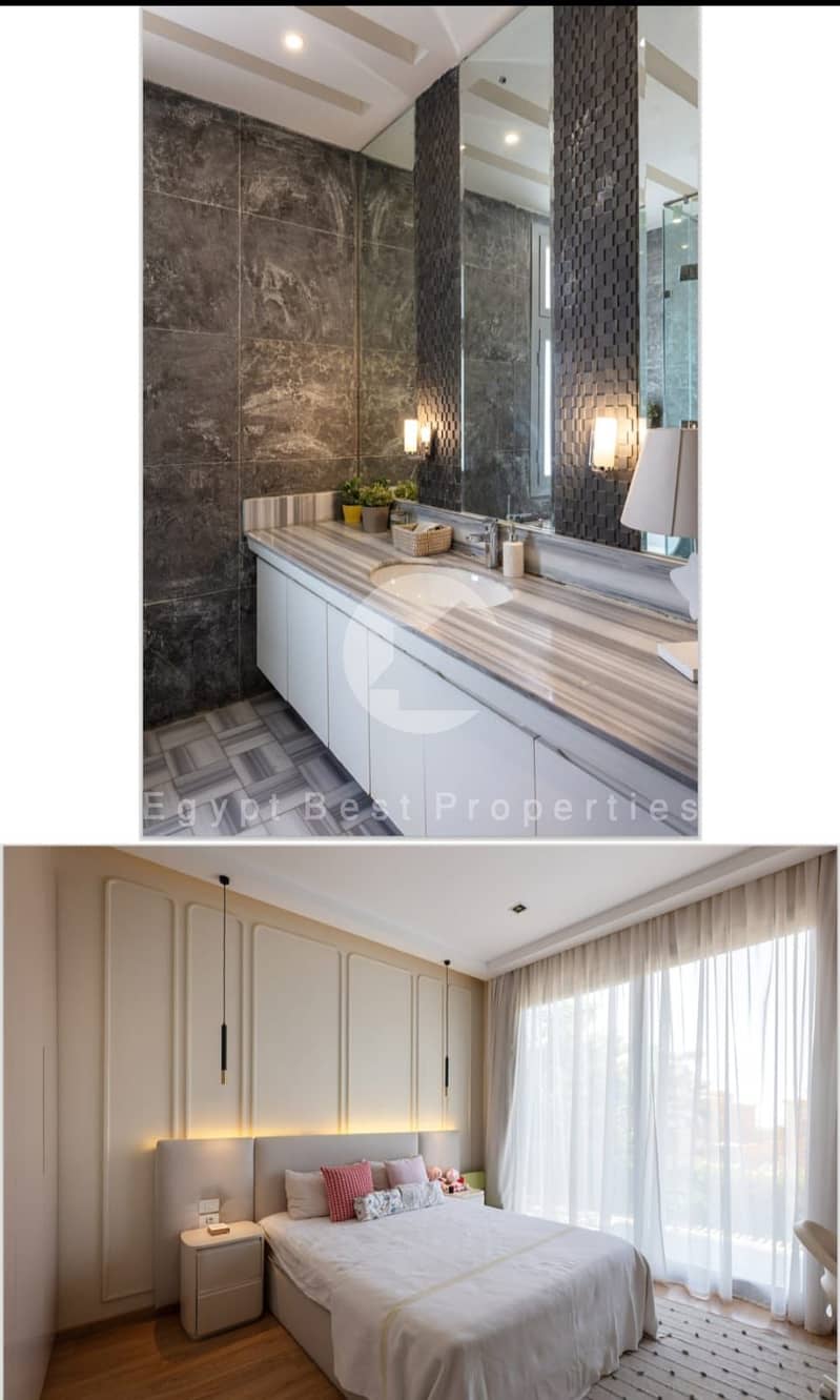 19 d7322fba-6a96-432e-a34f-62c5e8c7b6a6. jpeg