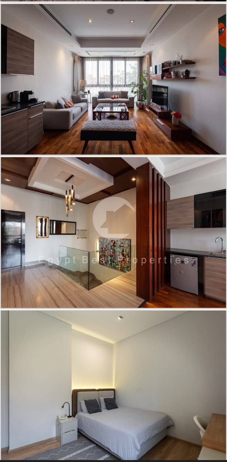 20 e0df5efd-8448-49ac-b4e5-499292d3c39d. jpeg