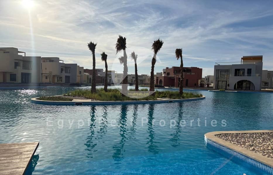 19 IMG-20250323-WA0170. jpg