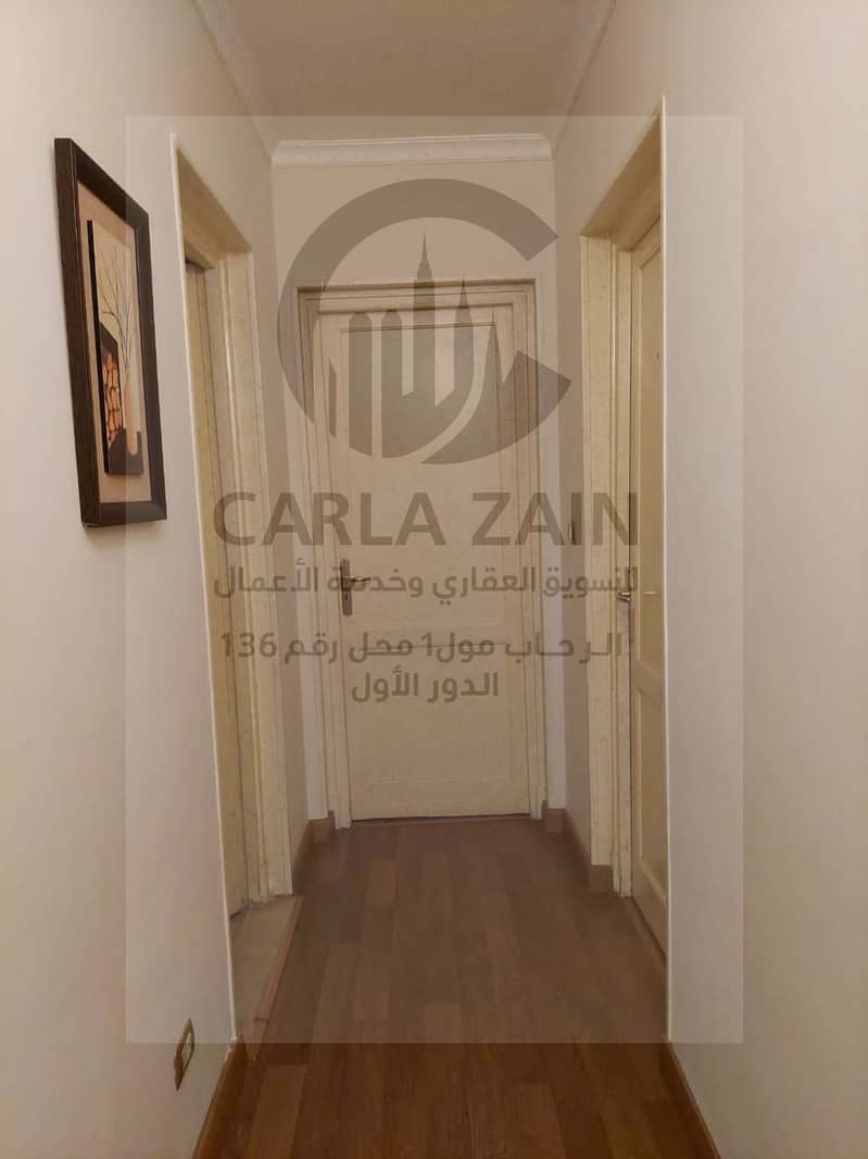 4 WhatsApp Image 2025-10-29 at 5.53. 22 PM. jpeg