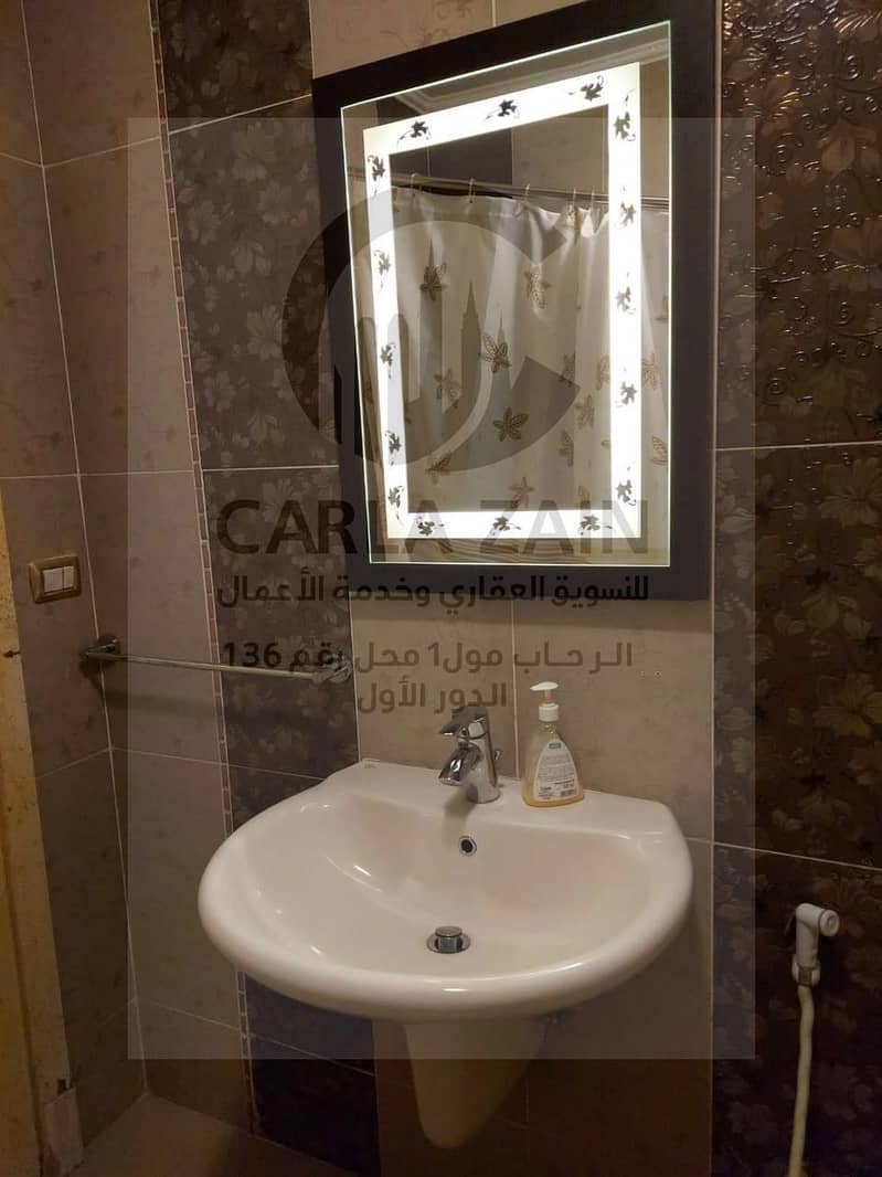 9 WhatsApp Image 2025-10-29 at 5.53. 19 PM (1). jpeg