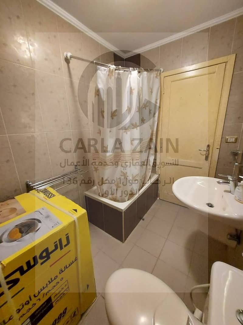 11 WhatsApp Image 2025-10-29 at 5.53. 18 PM. jpeg