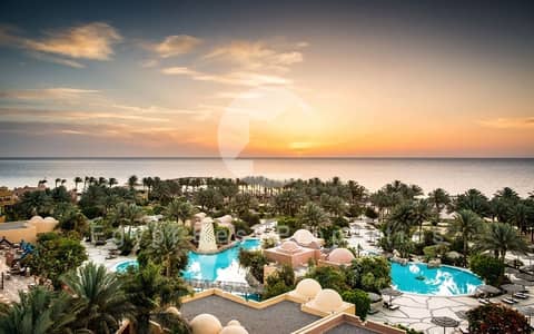 2 Bedroom Chalet for Sale in Gouna, Red Sea - The-Grand-Makadi-6-1. jpg