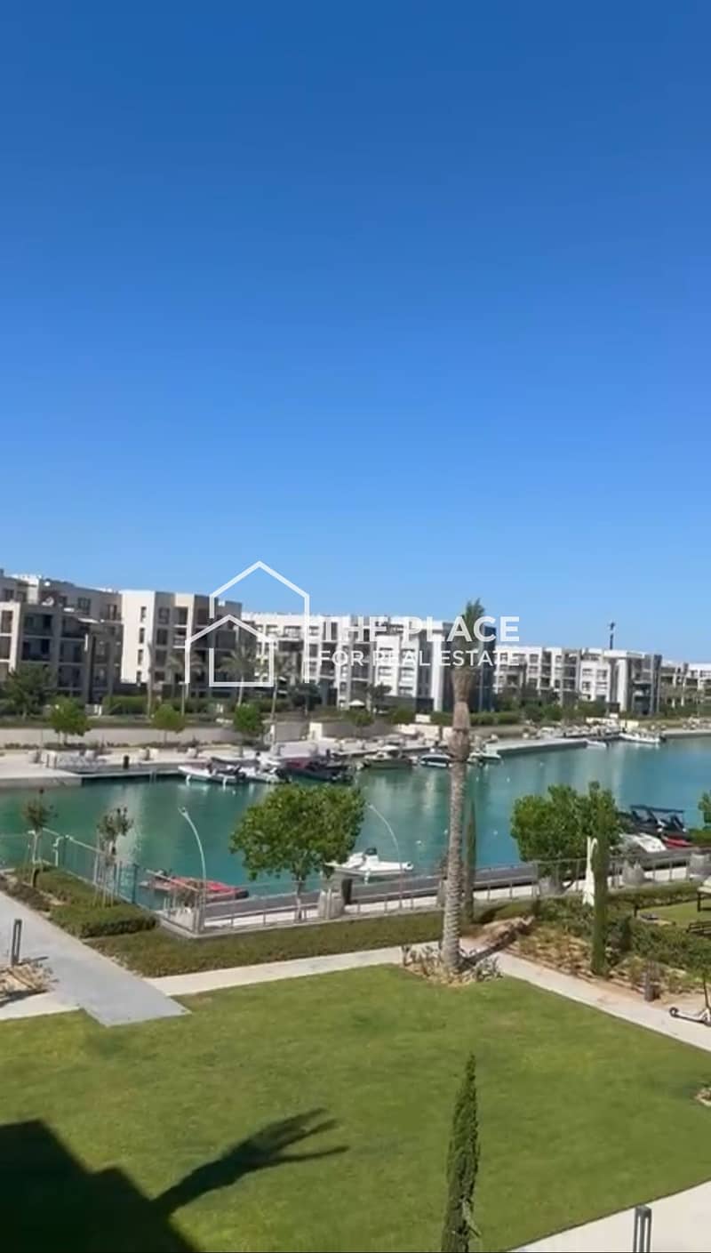 IMG-20251030-WA0015. jpg IMG-20251030-WA0015. jpg