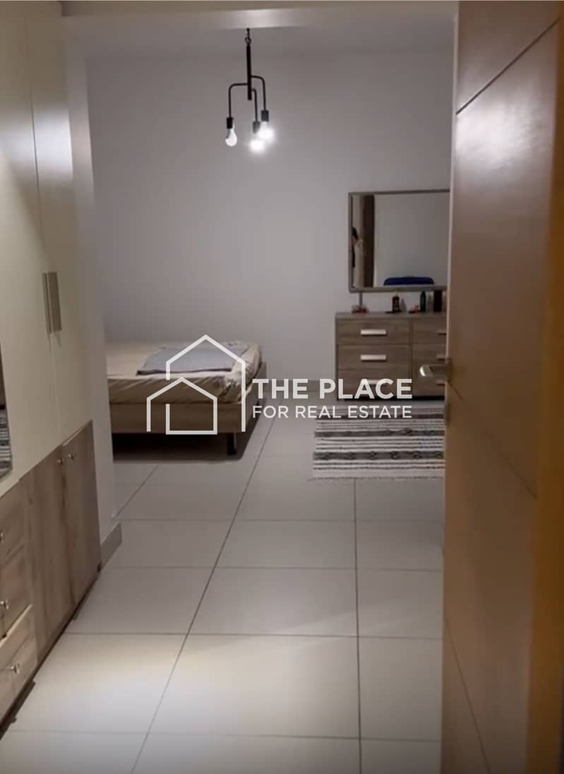 2 IMG-20251030-WA0009. jpg