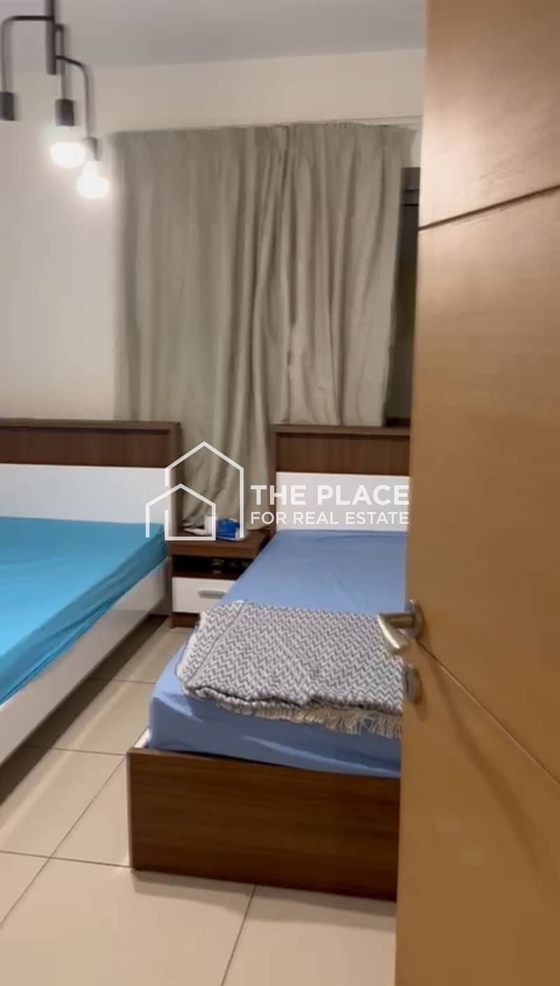 3 IMG-20251030-WA0010. jpg