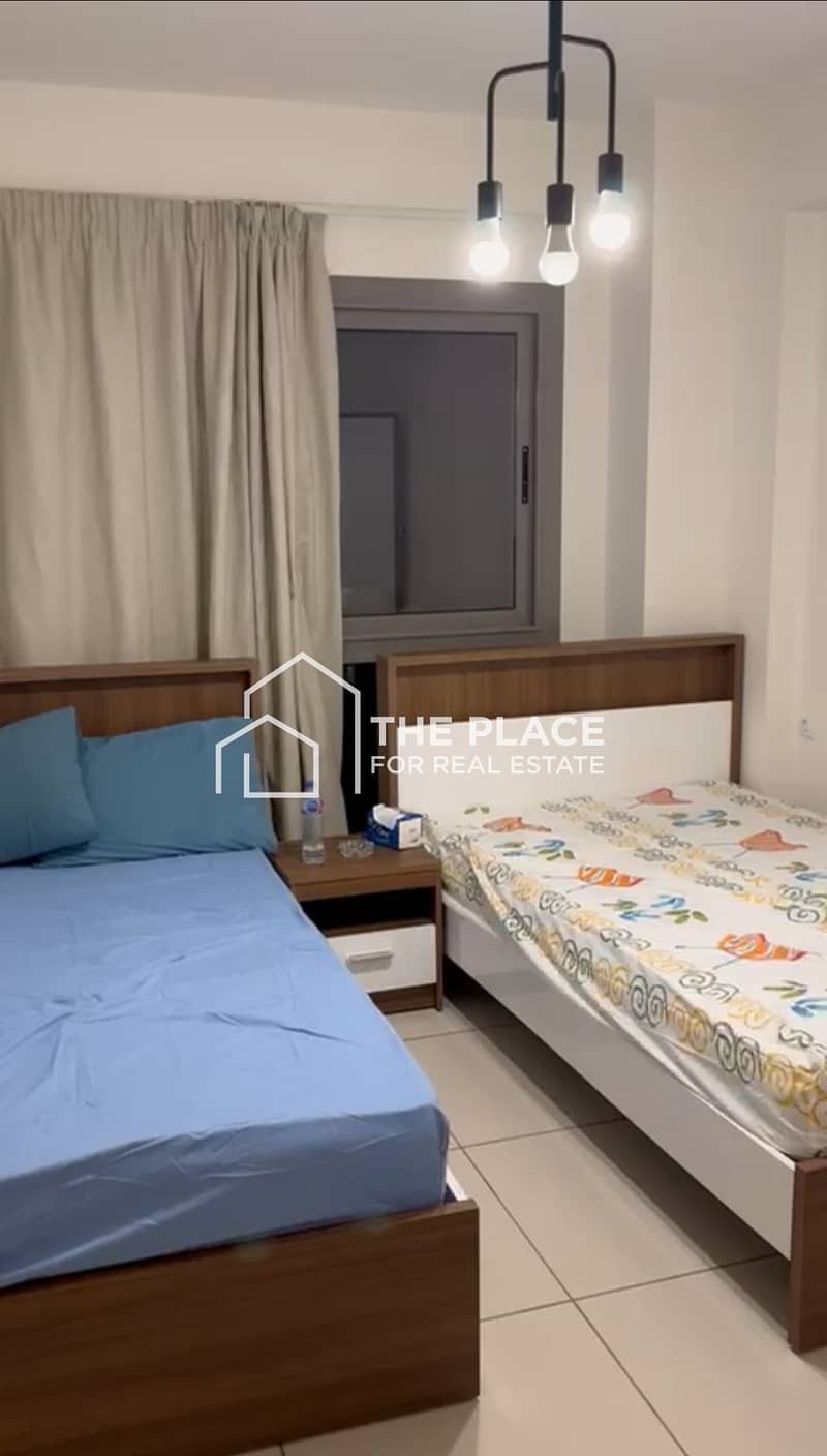 4 IMG-20251030-WA0011. jpg