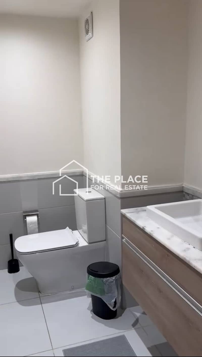 5 IMG-20251030-WA0012. jpg