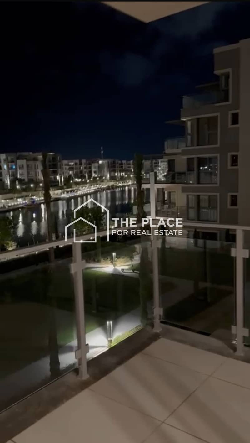 6 IMG-20251030-WA0013. jpg