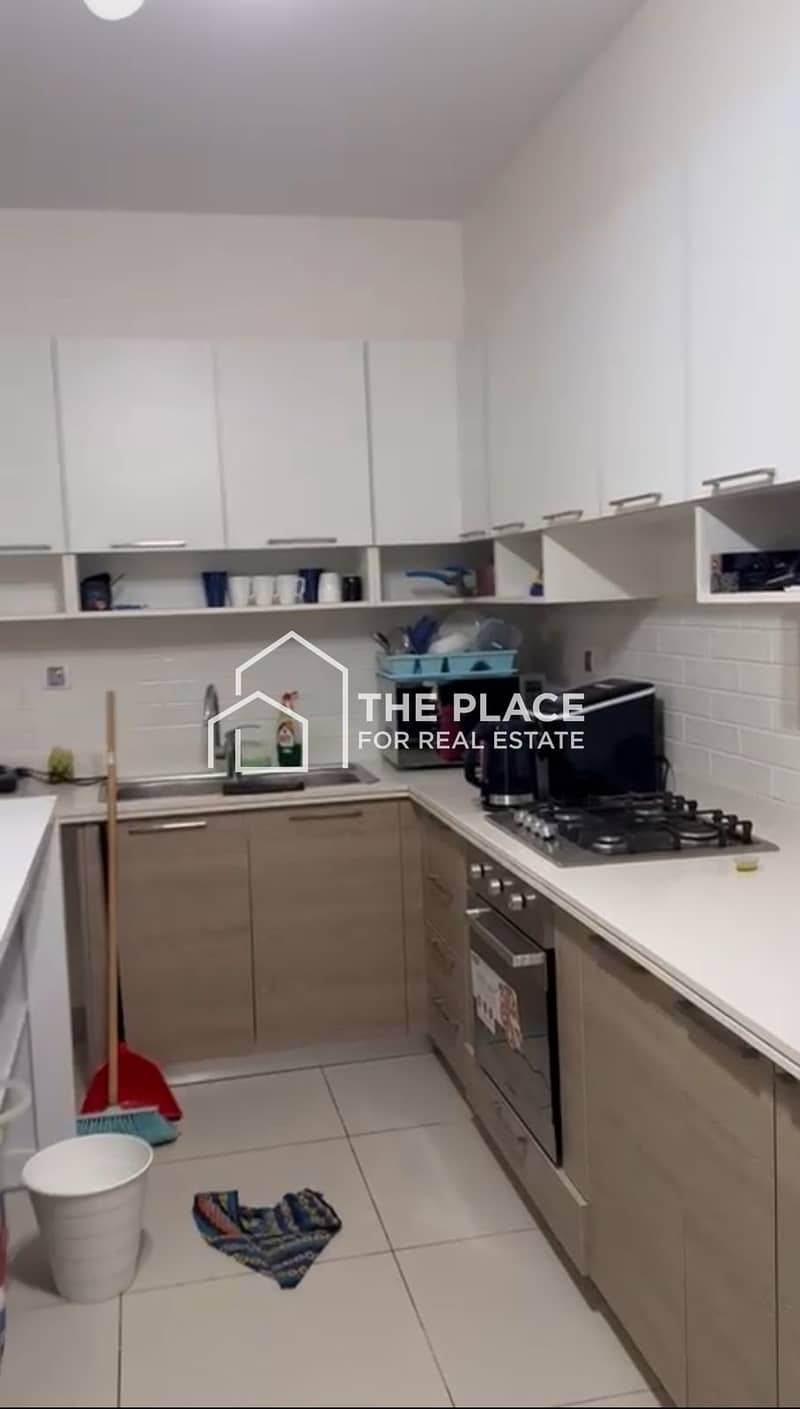 7 IMG-20251030-WA0014. jpg