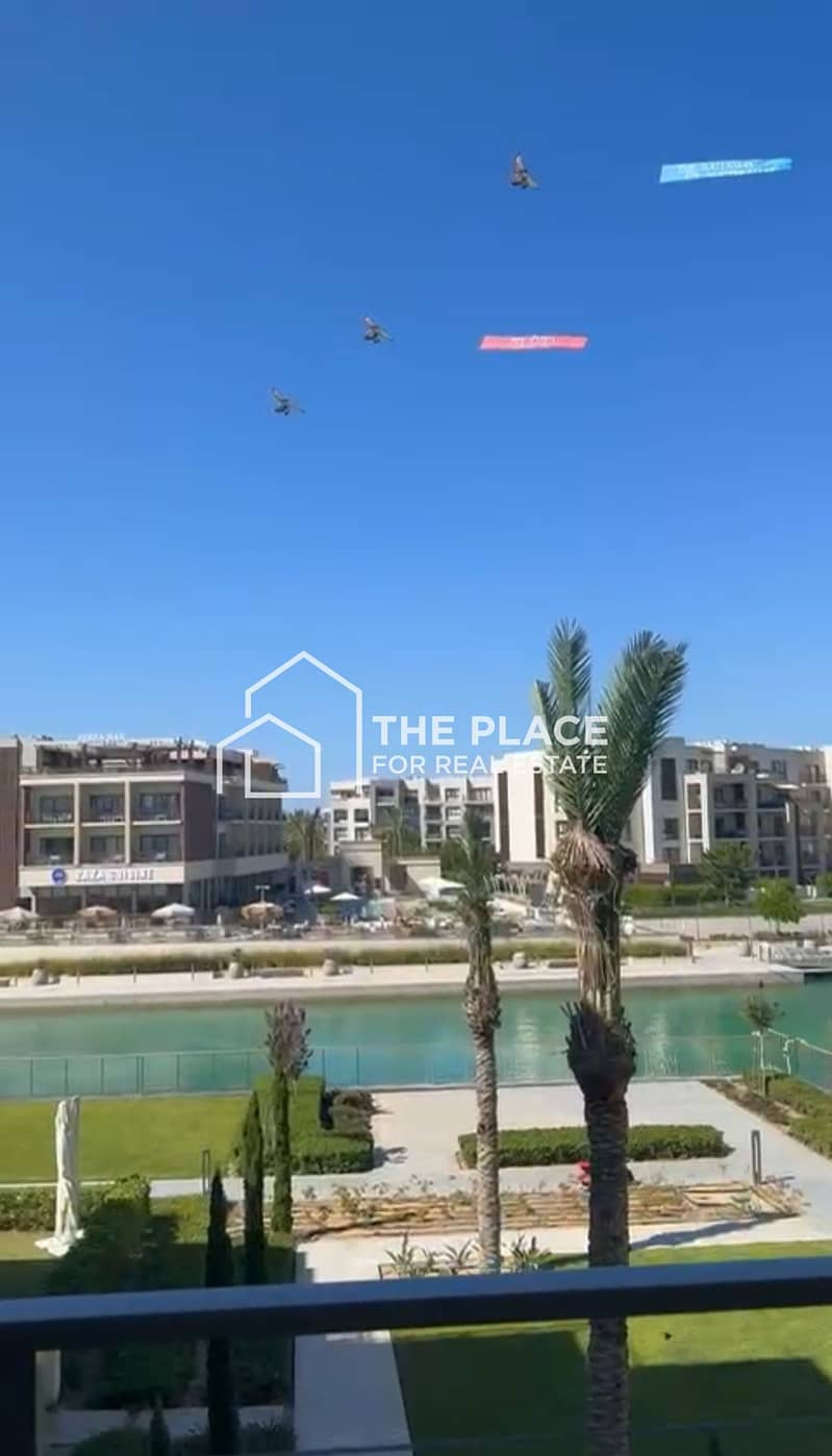 8 IMG-20251030-WA0016. jpg