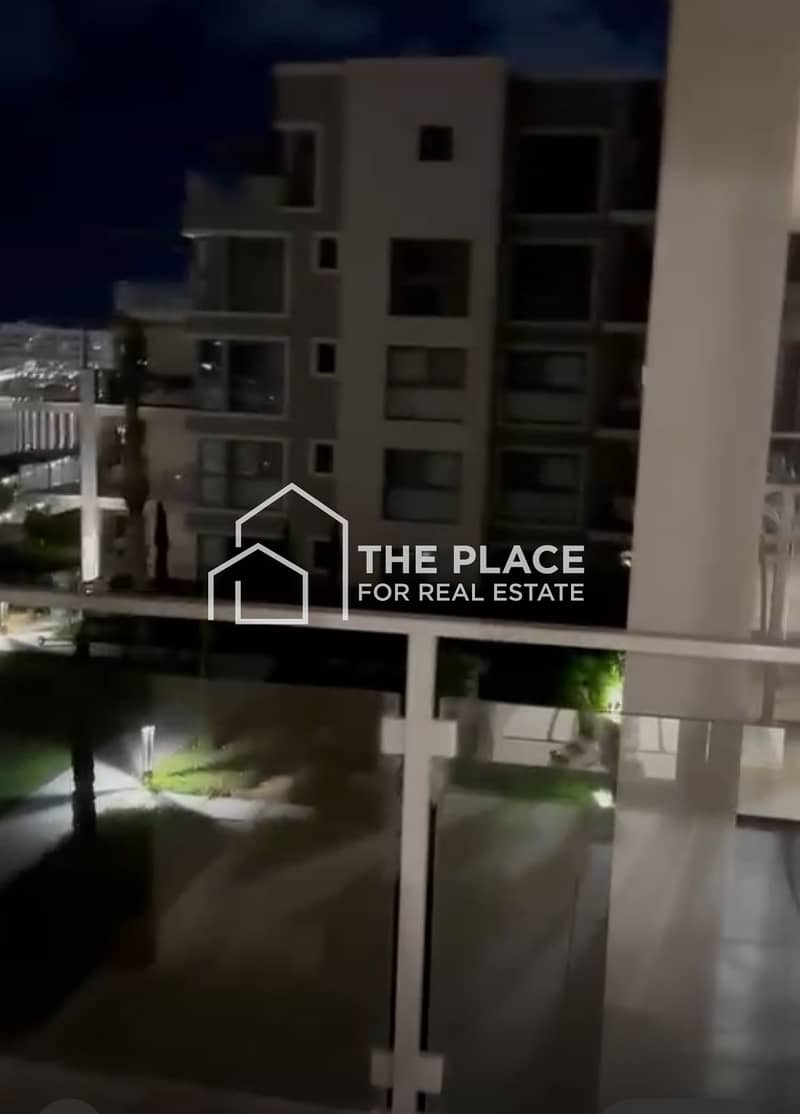 9 IMG-20251030-WA0007. jpg