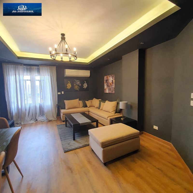 2 صورة واتساب بتاريخ 1447-05-07 في 17.26. 05_caf154a8. jpg